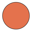 49 And Market Dye Ink Pads - Sunrise