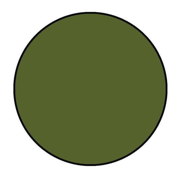 49 And Market 1/2 oz. Dye Reinker - Camouflage