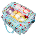 Universal Crafts Yarn Storage Bag