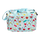 Universal Crafts Yarn Storage Bag