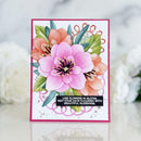 Poppy Crafts Cutting Dies