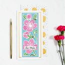 Poppy Crafts Cutting Dies