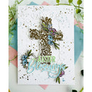 Poppy Crafts Cutting Dies