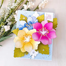 Poppy Crafts Cutting Dies