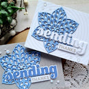 Poppy Crafts Cutting Dies