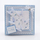 Poppy Crafts Cutting Dies