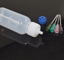 Universal Crafts Squeezable Fine Line Applicator Bottles
