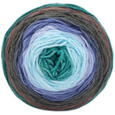 Lion Brand Mandala Yarn - Bowser