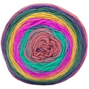 Lion Brand Mandala Yarn - Mantis