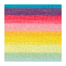 Lion Brand Mandala Baby Yarn - Honeydukes