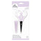 EK Success Precision Scissors Lilac