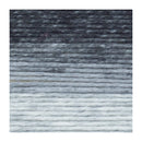 Lion Brand Landscapes Renewed Yarn - Marble