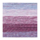 Lion Brand Landscapes Renewed Yarn - Dreamcatcher