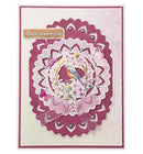 Studio Light Essentials Cutting Dies 5/Pkg Nr. 953 Sunny Shapes