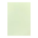 Poppy Crafts A4 Premium Shimmer Cardstock 10 pack - Mint*