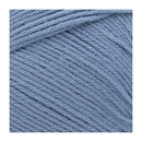 Lion Brand Pound Of Love Yarn - Stone