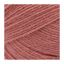 Lion Brand Pound Of Love Yarn - Terracotta