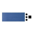 Amsterdam Acrylic Ink 30ml - Greyish Blue - 562