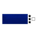 Amsterdam Acrylic Ink 30ml - Phthalo Blue - 570