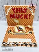 Karen Burniston Dies 1314 – Dog and Cat Playful Add-ons