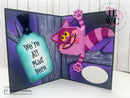 Karen Burniston Dies 1314 – Dog and Cat Playful Add-ons