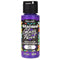 DecoArt Stained Glass Paint 2oz - Purple