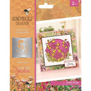 Crafter's Companion Nature's Garden Honeysuckle Metal Die Entwining Honeysuckle*
