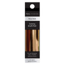 Craft Perfect Foil Fusion 5"X16.4 ft - Rose Gold*