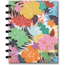 Happy Planner Classic Notebook Plan Your Best Life*