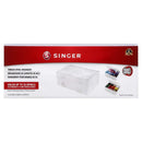 SINGER Thread Spool Organizer 1/Pkg*