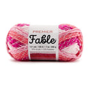 Premier Fable Yarn - Fairy*^
