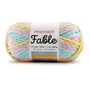 Premier Fable Yarn - Sprite*