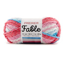 Premier Fable Yarn - Mermaid