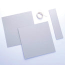 Memory Place Junk Journal Cover DIY Kit 6.5"X6.5"*