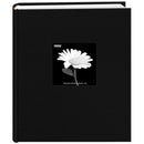 Pioneer 2-UP Bi-Directional Photo Album 5"X7" 200 Pocket*