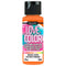 DecoArt Love Colour Eye Candy Acrylic Paint 2oz - Orange Crush