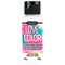 DecoArt Love Colour Eye Candy Acrylic Paint 2oz - Cotton Cloud