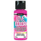 DecoArt Love Colour Eye Candy Acrylic Paint 2oz - Magenta Magic