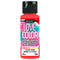 DecoArt Love Colour Eye Candy Acrylic Paint 2oz - Cherry Bomb