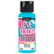 DecoArt Love Colour Eye Candy Acrylic Paint 2oz - Azure Sky