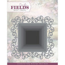 Find It Trading Berries Beauties Die Square, On The Fields