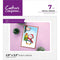 Crafter's Companion Photopolymer Stamp Special Penguin