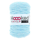 Hoooked Ribbon XL Neon - Blazing Blue