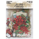 Tim Holtz Idea-ology Ephemera Pack