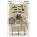 Tim Holtz Idea-ology Figure Stands*