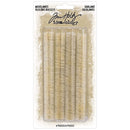 Tim Holtz Idea-ology - Woodlands Garland