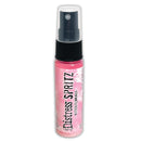 Tim Holtz Distress Spritz 1oz Bottle - Kitsch Flamingo