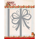 Find It Trading Berries Beauties Die Romantic Bow, Romantic Birds*