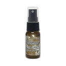 Tim Holtz Distress Mica Stain 1oz - Crooked Broomstick*