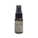 Tim Holtz Distress Mica Stain 1oz - Decayed